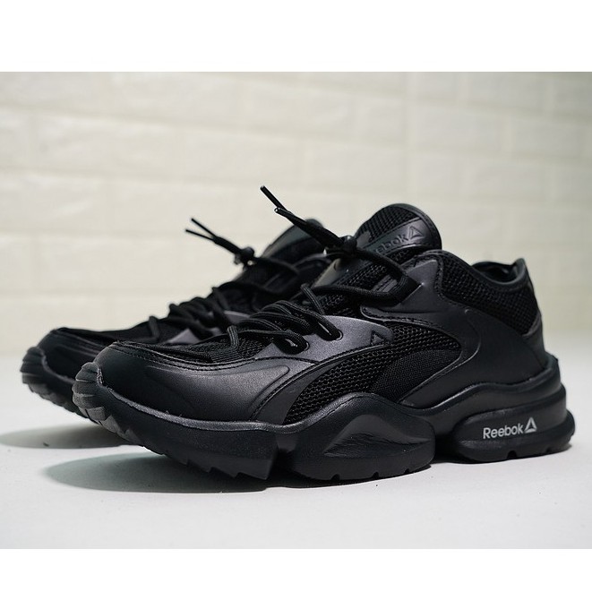 r96 reebok