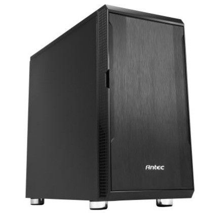 視博通 Antec 安鈦克 P5 (B) 電腦機殼