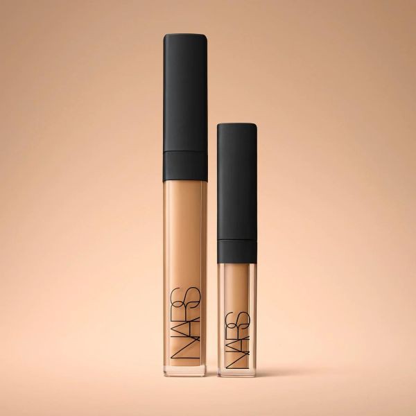 ⚡️現貨+預購 NARS 遮瑕 遮瑕蜜 Radiant Creamy Concealer 妝點甜心遮瑕蜜 #6