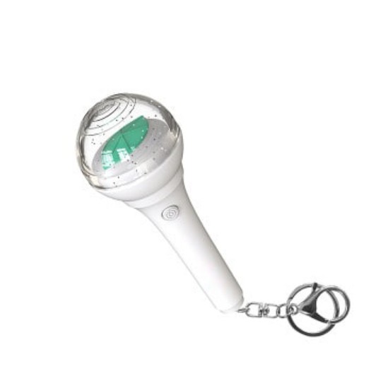 Day6官方新手灯公开 直接配戴在手上 网友 这样就不用怕会甩出去了 Ksd 韩星网 Kpop