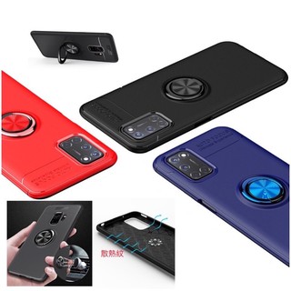 紅米 RedMi Note9 Note8 Note 9 8 Pro 7 9T 8T 5 Note5 Note7 手機殼