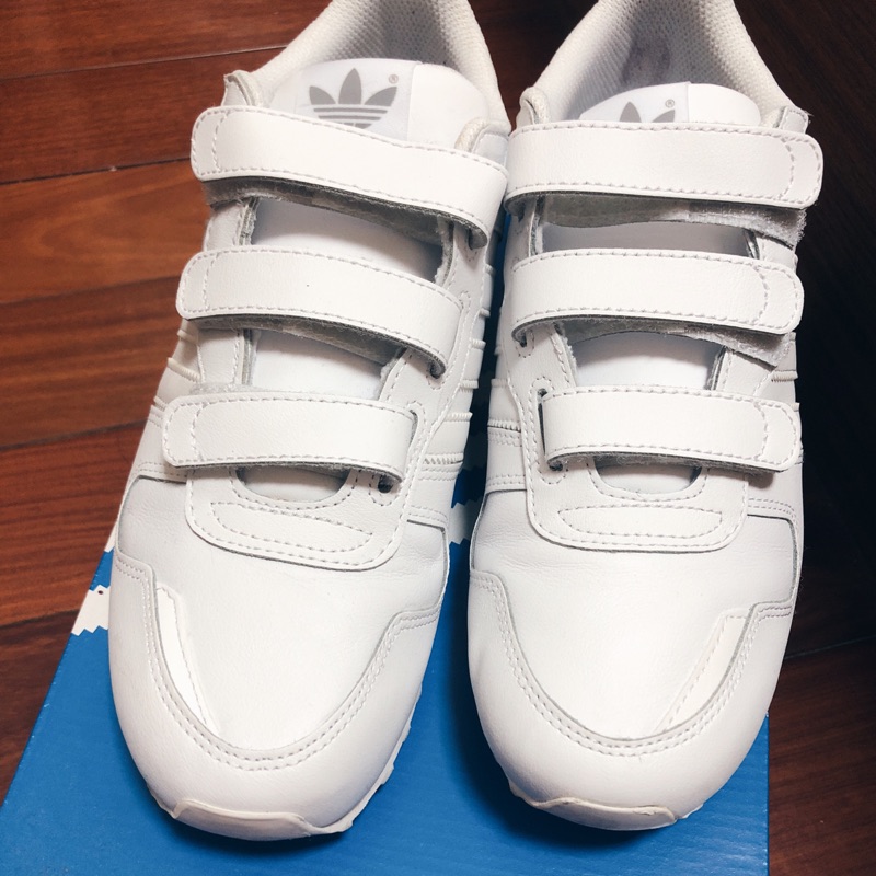 adidas zx 700 cf