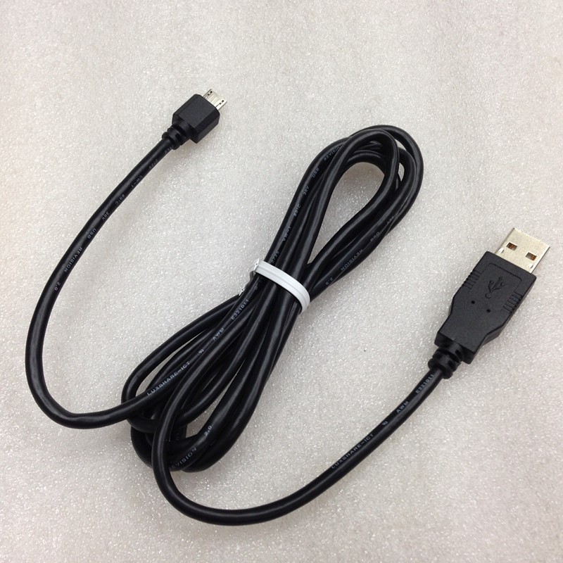 全新 PS4 原廠 手把 用充電線 拆機線 USB 傳輸線 1.5米 micro 支持 SONY 索尼 xbox one
