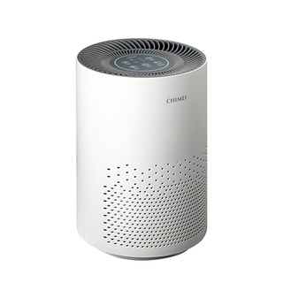 CHIMEI奇美 360度全淨化智慧空氣清淨機 AP-05SRC1 超取限一臺