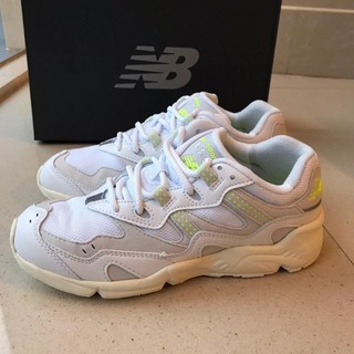 new balance 1745 37