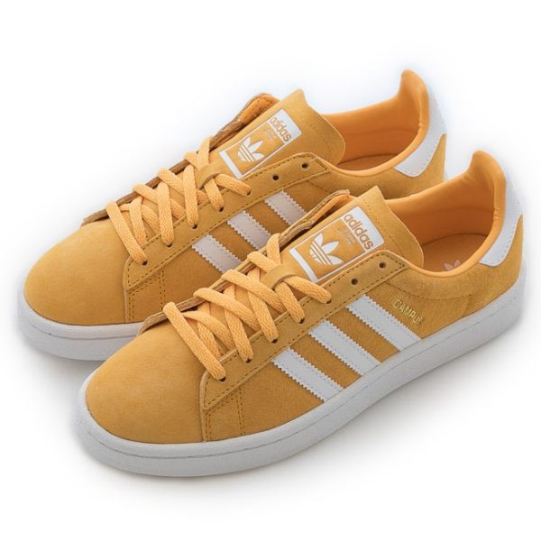 adidas aq1071