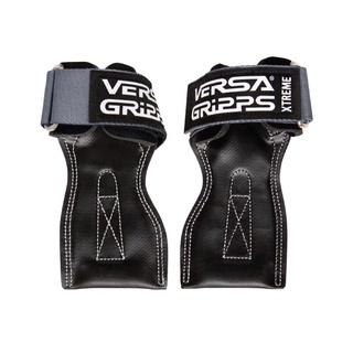 【現貨賣場】VG 台灣代理授權 Versa Gripps XTREME 迷霧灰 三合一拉力帶 VG 拉力帶 健身拉力帶