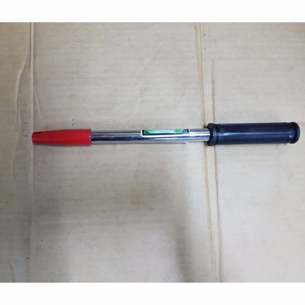 附發票信匠板模牙條折棒(紅頭) 台灣製 日式折棒器 日式折棒器 2分半