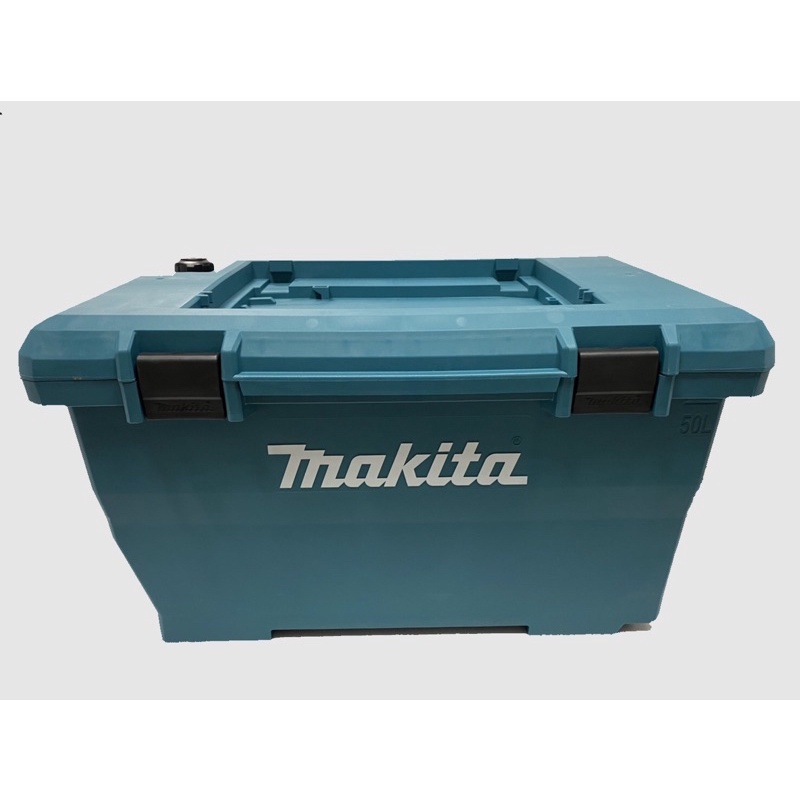 《女子五金》含稅🔺牧田 Makita  充電式 無刷 高壓 清洗機水箱總成  DHW080 DHW080ZK