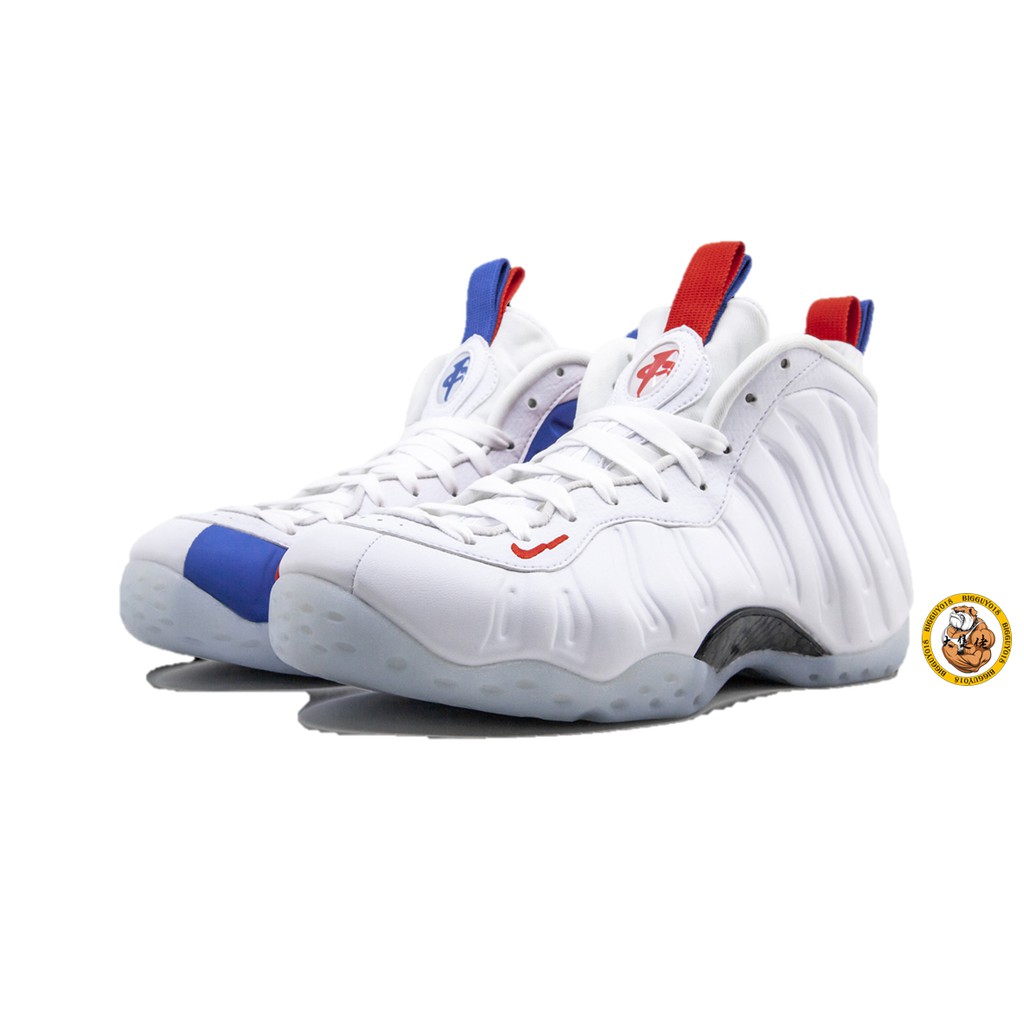 fourth of july foamposites