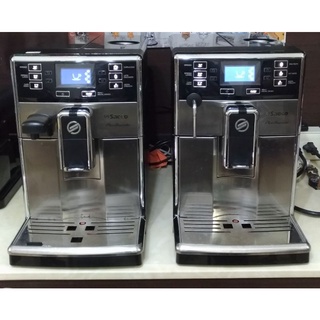 🔎🛠飛利浦PHILIPS咖啡機清洗大保養saeco HD8927 HD8924 HD8847 HD8911咖啡機維修保養