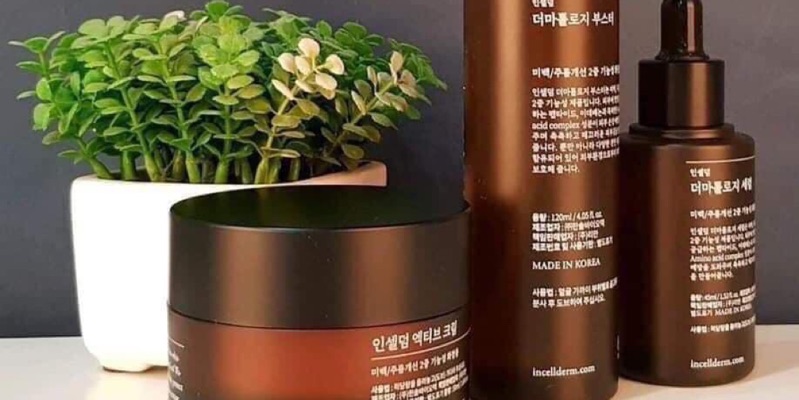 Lee Shop 線上商店 蝦皮購物