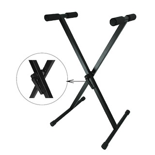 【好聲音樂器】YHY KB-250 快拆式電子琴架 臺灣製造🇹🇼