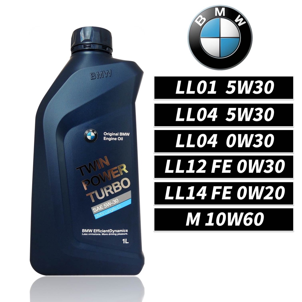 彰化田中的價格推薦 - 2022年1月| 比價比個夠BigGo