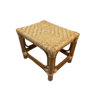 【籐椅之家】長方椅雙面底藤椅.長方形椅.長方形凳子