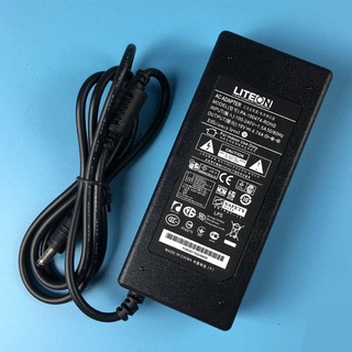 建興 LITEON DC 19V 4.74A筆電變壓器（不含電源線）