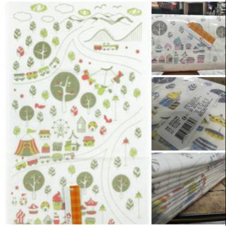 牛牛ㄉ媽*中日合作雙星可紗布樂園童巾毛巾跑廟會童巾小毛巾奠儀毛巾居家民宿當外出幼稚園口水巾枕巾吸水力好輕便好收納