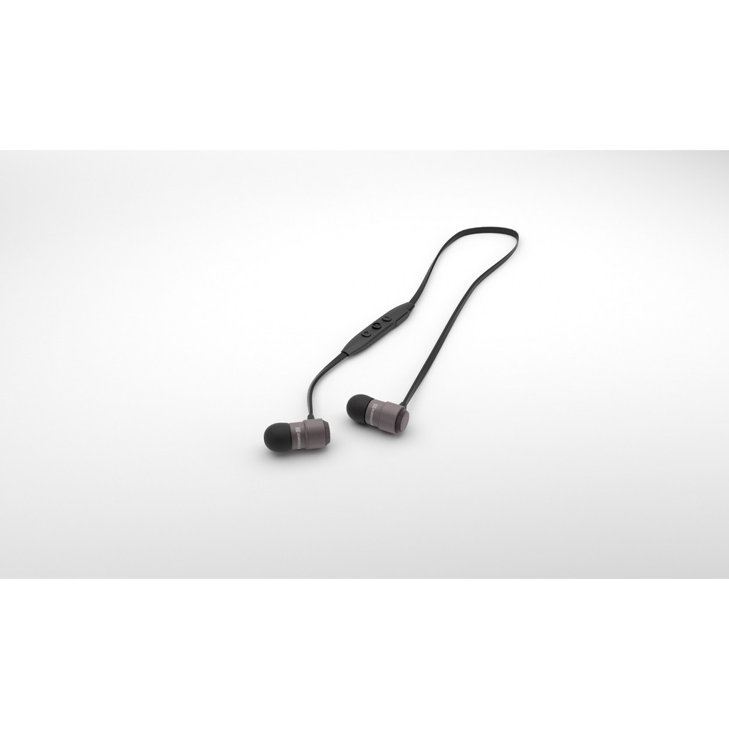 beyerdynamic byron wireless