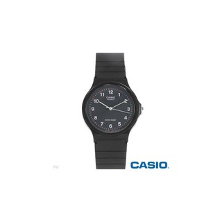 【春麗時間】 MQ-24-1B卡西歐CASIO時尚指針石英錶JJJ