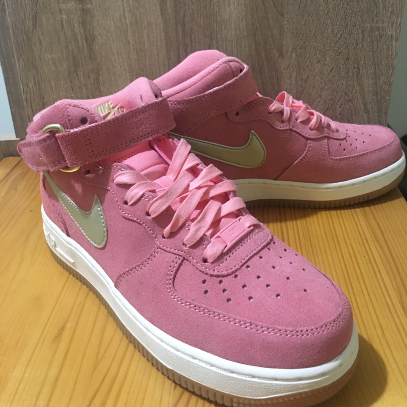 air force one type melon