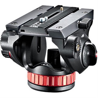 【圓夢計畫攝影器材出租】Manfrotto MVH502AH 油壓雲台 租相機 出租 腳架出租 攝影器材 婚禮 微電影