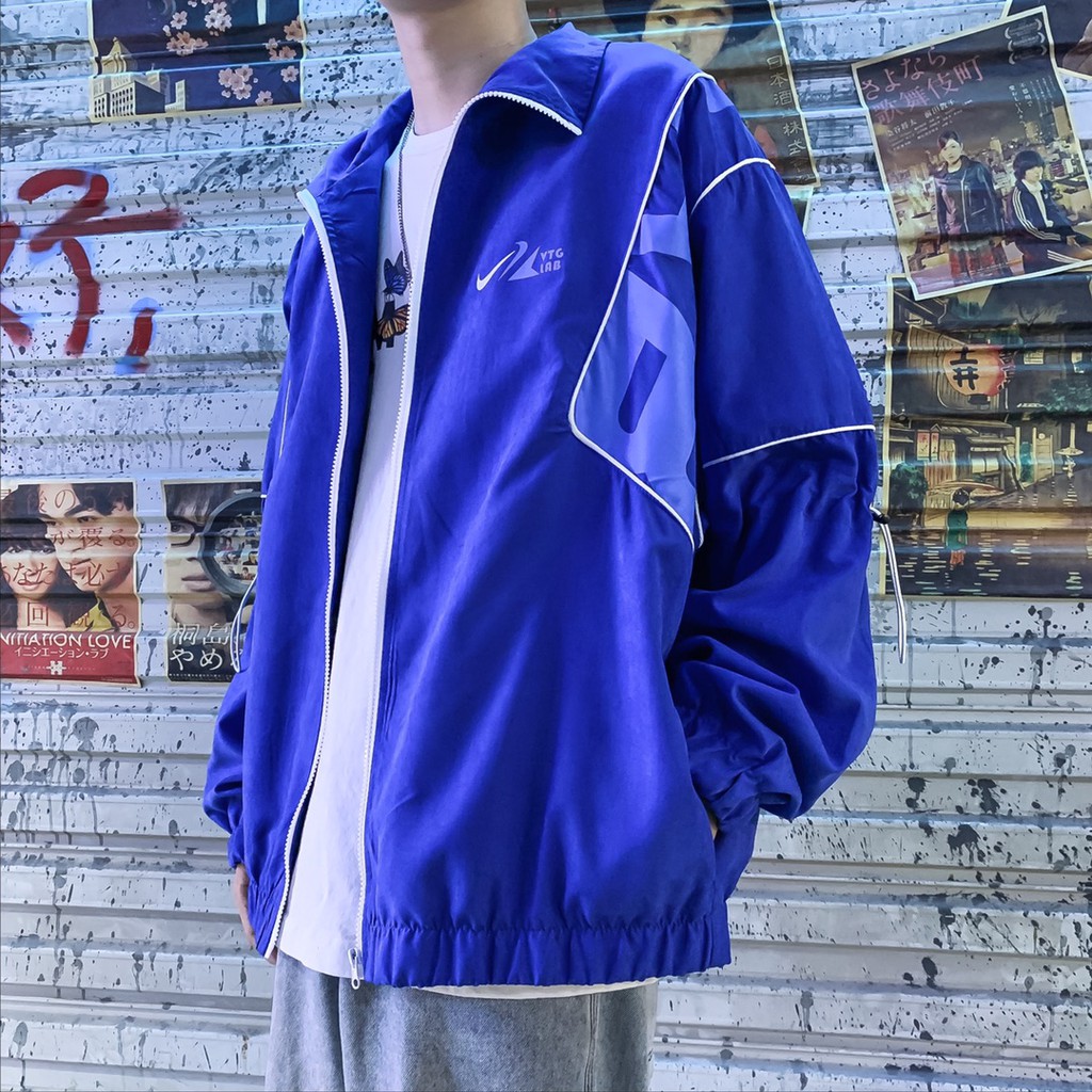 Nike Lab 外套 拍賣 評價與ptt熱推商品 21年4月 飛比價格