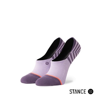 美國 STANCE UNCOMMON INVISIBLE 女襪 隱形襪 短襪 素色 W115A18UNC PUR （S）