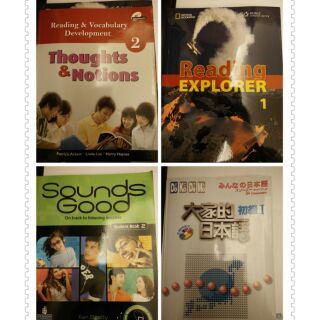 Reading & Vocabulary Development,reading explorer1,sound,日本語