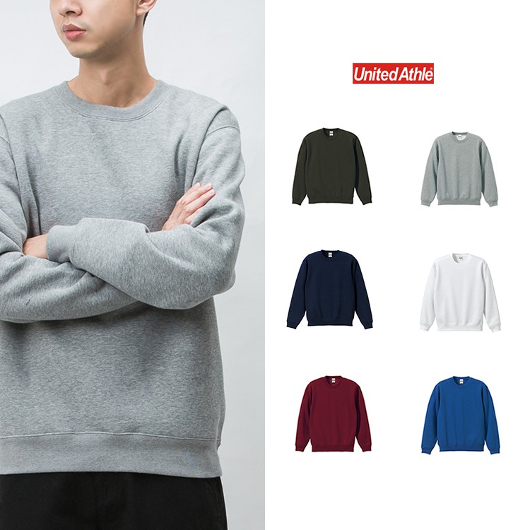 高仿錶 Geometry 日本 United Athle 5001 Ua 素tee 5 6oz 素t 短袖 短t T恤 圓領 I 19057 40096000 Position 優惠推薦 2021年11月 蝦皮購物台灣