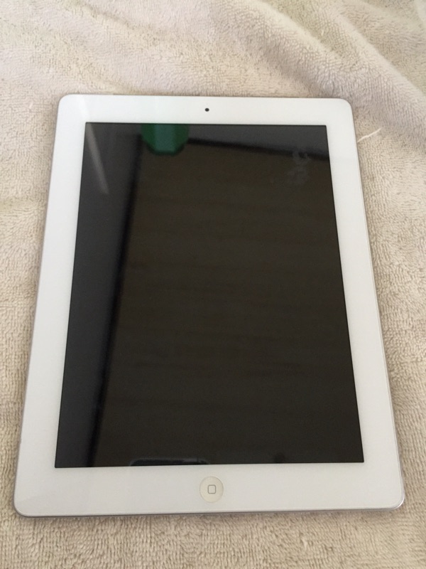 二手Ipad第一代32GB | 蝦皮購物 二手Ipad第一代32GB | 蝦皮購物
