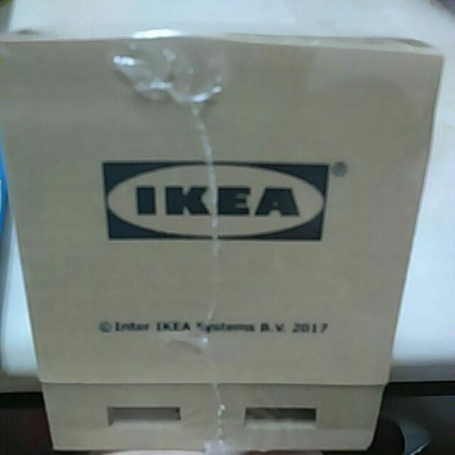 IKEA棧板便條紙