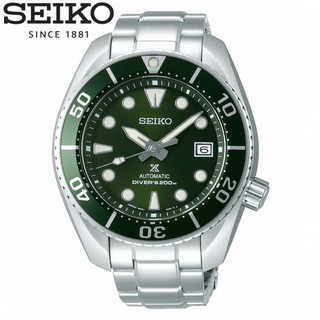 SEIKO PROSPEX系列相撲廣告款潛水 6R35-00A0G(SPB103J1)-(SK032)