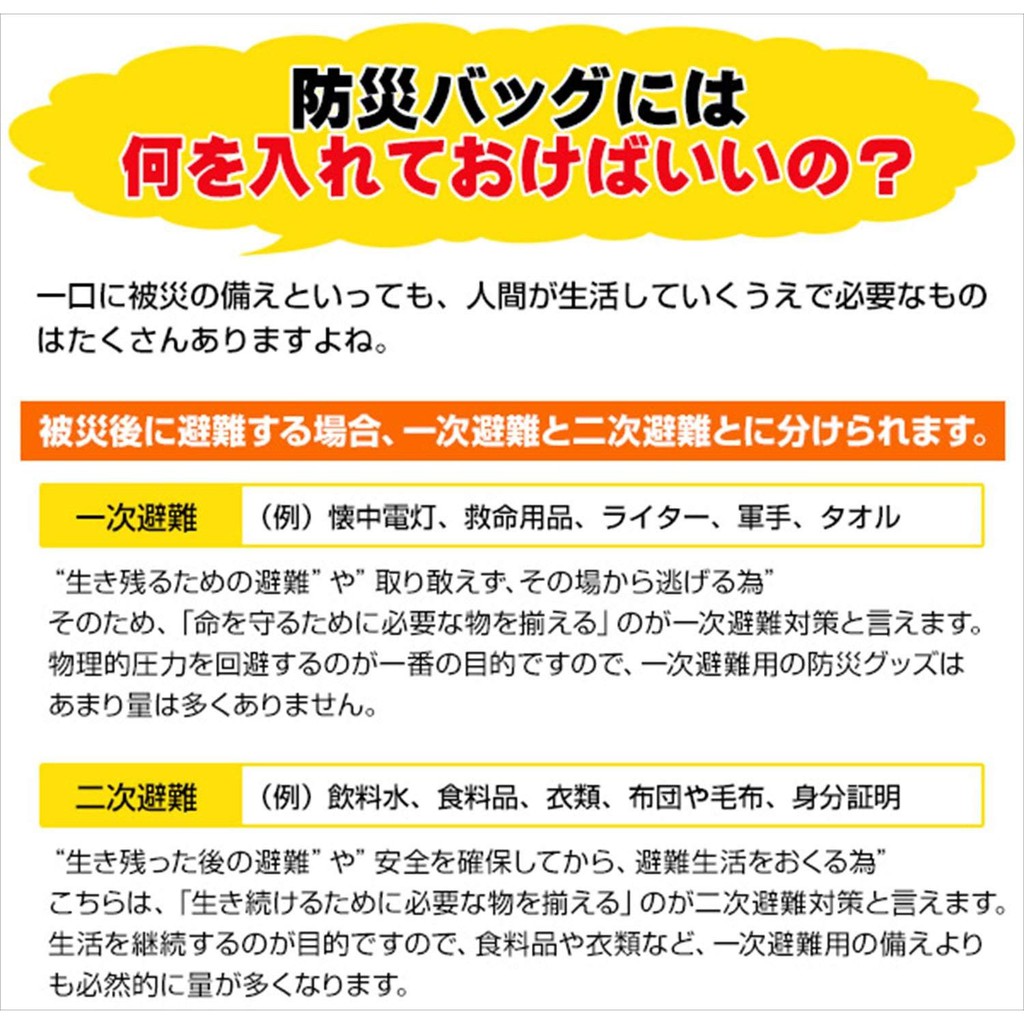 レンタカーでグランドサークルの国立公園を４つ巡るの旅 その３ エンジェルスランディング編 ザイオン国立公園周辺 アメリカ の旅行記 ブログ By レボさん フォートラベル