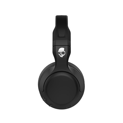 skullcandy hesh 2 noise cancelling