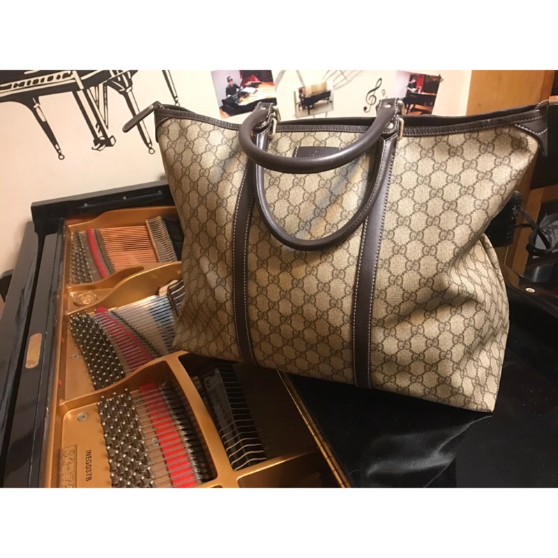 gucci 201482
