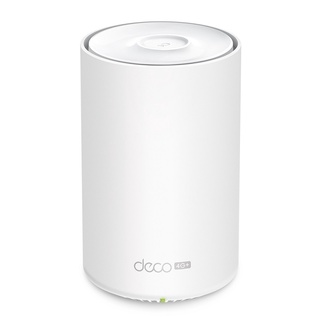 米特3C數位–TP-Link Deco X20-4G 4G+ AX1800/ WiFi 6/路由器/無線網路/分享器