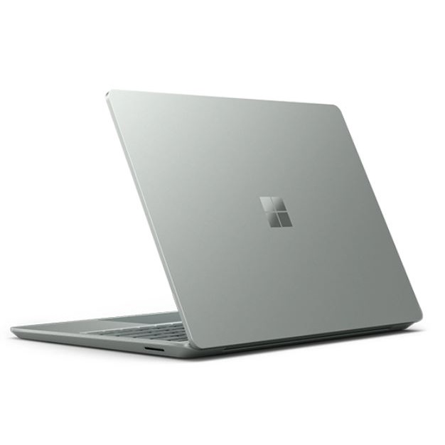 Microsoft 微軟 Surface Laptop Go2 8QF-00010 8QF-00057