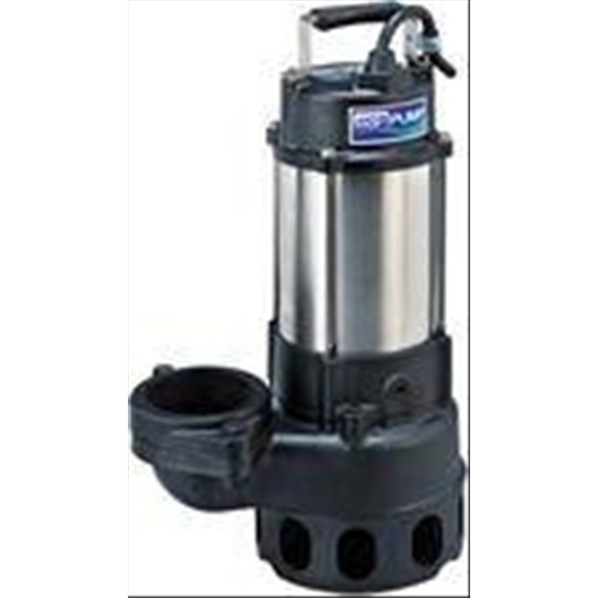 3馬力抽水馬達的價格推薦 22年3月 比價比個夠biggo