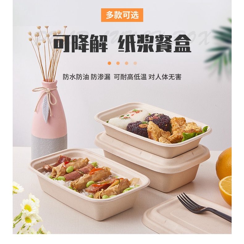 西式餐盒 Ptt與dcard推薦網拍商品 2021年12月 飛比價格