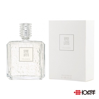 Serge Lutens 蘆丹氏 上善之水系列 艾蒿之水 淡香精 100ml〔 10點半香水美妝 〕