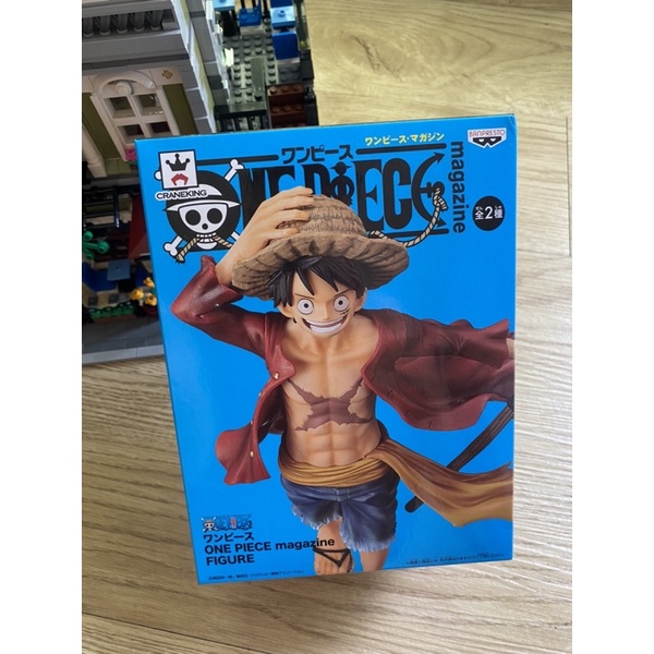 草帽海賊旗的價格推薦 22年1月 比價比個夠biggo