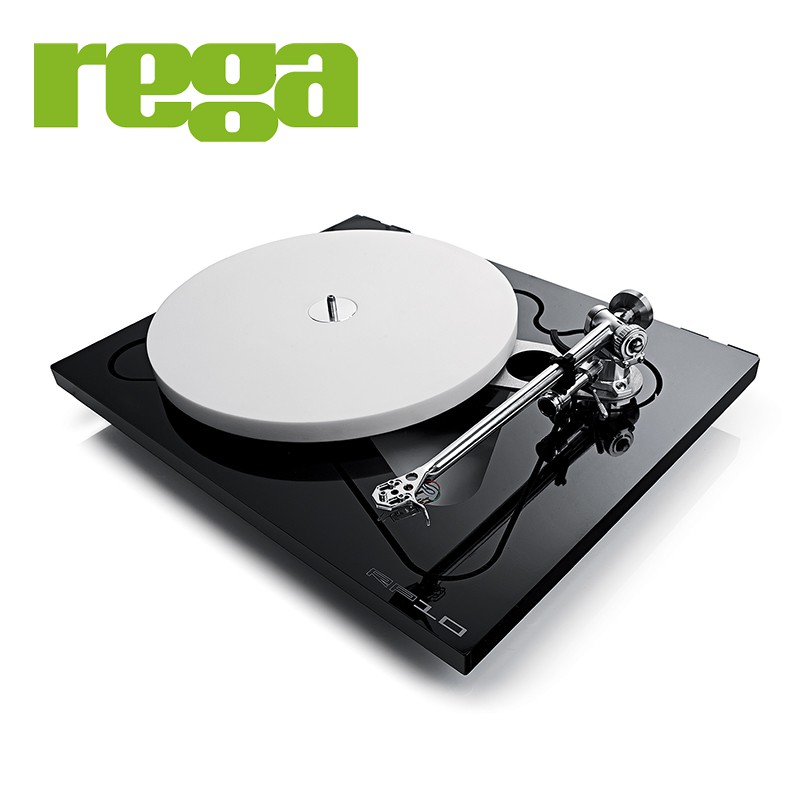 代購服務 Rega RP10 Planar P10 LP黑膠唱機唱盤 帶Apheta MC唱頭 可面交