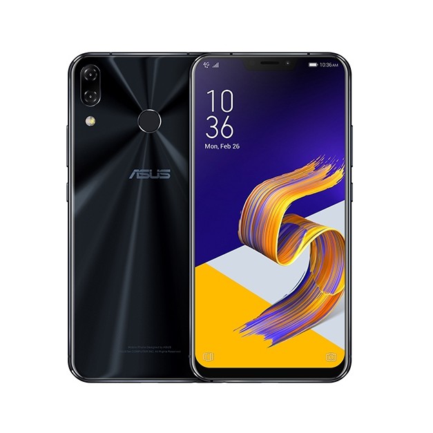 Asus Zenfone 5z Ptt Dcard討論與高評價商品 2021年10月 飛比價格