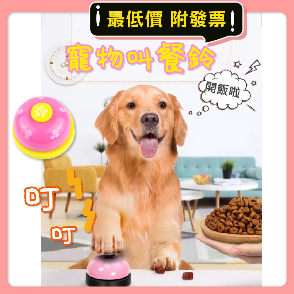 占卜師鈴鈴 優惠推薦 21年6月 蝦皮購物台灣