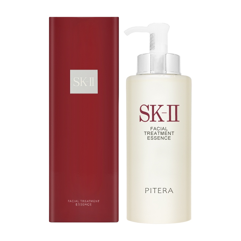 SK-II｜青春露 (230ml/330ml)