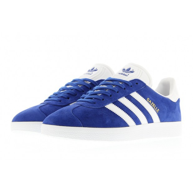 adidas s76227