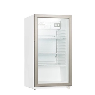 Haier 海爾 直立式 飲料冷藏櫃 HSC110 直立式飲料 冷藏櫃