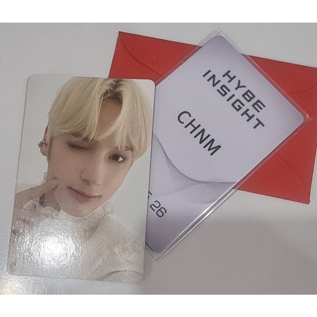 いとしのソヨン コンプリートスリムBOX(26枚組)