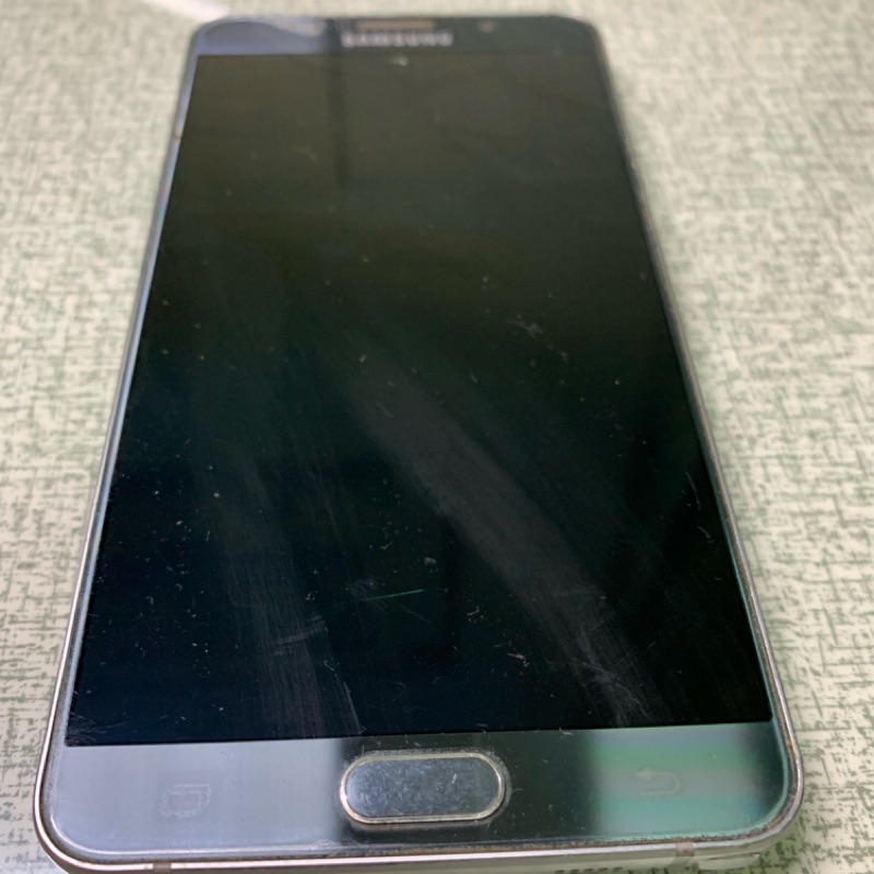 三星 Note5 Samsung 螢幕 破裂 安卓 零件
