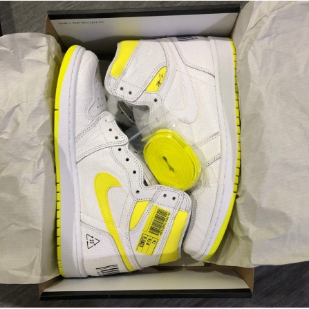 jordan 1 retro first class flight